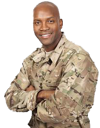 Affiliated Van Lines of Lawton OK is experienced in military and government agency moves! Call us for a free personalized quote.